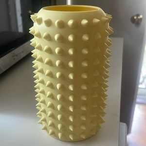 Big spiked Gwen sleeve only